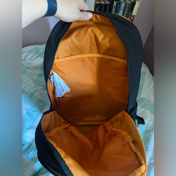 Timberland backpack - Picture 2 of 3